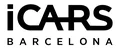 logo icars barcelona